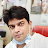 Dr.bibhukesh panigrahi-avatar