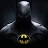 Dark Knight 504-avatar