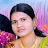 Vijaya Seenu Gudla-avatar