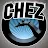 Chez Clothing-avatar