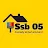 ssb 05-avatar