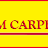 Superior Carpet & Paint, LLC-avatar
