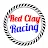 Red Clay Racing-avatar