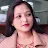 Naina Shestha-avatar
