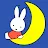 Bunny Blue-avatar