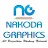 Nakoda Graphics-avatar