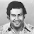 Pablo Escobar-avatar