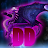 Draycos Dragon-avatar