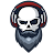 BittyMERC_Gaming-avatar
