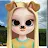 Cookiebun 878-avatar