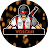VOLCAN-avatar