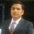 Manish Gade-avatar
