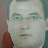 Hamid Mahmoodi-avatar