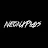 NeonXPlays-avatar