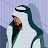 Mohammed Abdullah-avatar