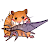 Dubious Space Hamster-avatar