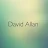 David Allan-avatar