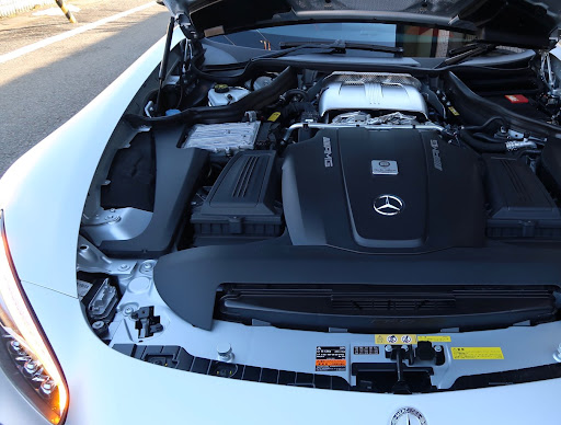 オデッセイ 吹替版 Google Play の映画