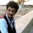 Malik Ahsan-avatar