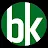 BK BOOK-avatar