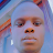 Moses Ishidi-avatar