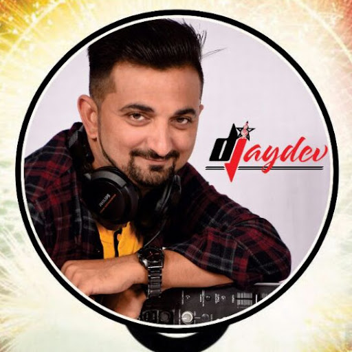 Jaydev Purohit