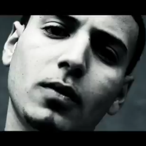 Ali Bronzino