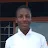 Moses Mwakabende-avatar
