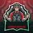 Drago Gaming-avatar