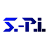 S.P .i.-avatar