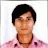 Sourabh Thakur-avatar