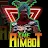 THE AIMBOT-avatar