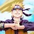 Naruto Baruto-avatar