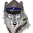 Chief Wolfinx-avatar