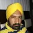Gurnishan Singh 15 April 1984-avatar