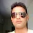 Ashwani Chaudhary-avatar