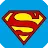 Jat Superman-avatar