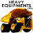 Heavy Equipments-avatar