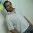 Abd Ul Rehman-avatar