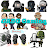 GRBG Gaming-avatar