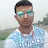 Avijit Goswami1994@gmail.com-avatar