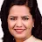 Dr Anita Tendulkar-avatar