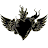Black Heart-avatar