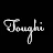 Logan Toughi-avatar