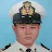 Aung Naing Win 2nd Officer-avatar