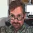 Jim Crowell-avatar