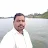 Vinod Vishwakarma-avatar