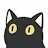 Cat Fish-avatar