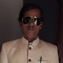 Shekh mohammad Shamim