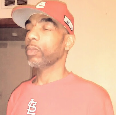 Gregory Goodnicca Partee